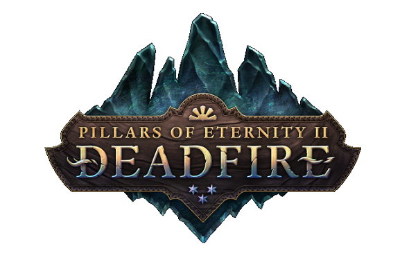 Beard up with the new free DLC for Pillars of Eternity 2