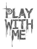 Play With Me available now
