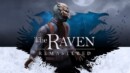 The Raven Remastered – Review
