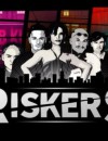 Riskers – Review