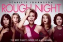 Rough Night (Girls’ Night Out) (Blu-ray) – Movie Review