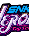 SNK HEROINES Tag Team Frenzy global release announced