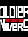 Soldiers of the Universe – Review