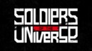 Soldiers of the Universe – Review