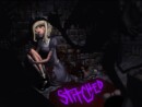 Stitched – Review