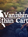The Vanishing of Ethan Carter (Xbox One) – Review