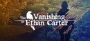 The Vanishing of Ethan Carter (Xbox One) – Review