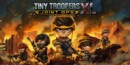 Tiny Troopers Joint Ops XL – Review