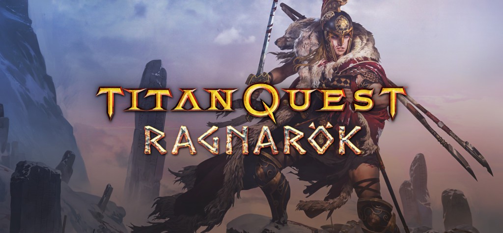 Titan-Quest-Ragnarök-header