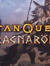 Titan Quest: Ragnarök – Review