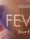 Tulip Fever (DVD) – Movie Review