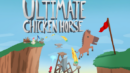 Ultimate Chicken Horse – Review
