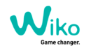 Wiko – Simple GSM Phone
