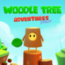 Woodle Tree Adventures Deluxe – Review