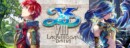 Ys VIII: Lacrimosa of DANA Coming to Switch in 2018