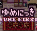 Yume Nikki counts down