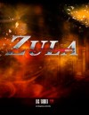 Gamigo adds Zula to its portfolio