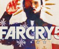 Far Cry 5 – Get pumped op for the game release with this live action trailer!