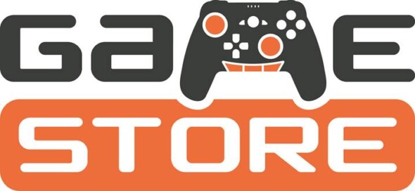 Smart Android gaming with GameStore
