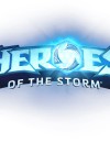 Heroes of the Storm: new patch contains more Mecha Skins and a reworked Tyrael