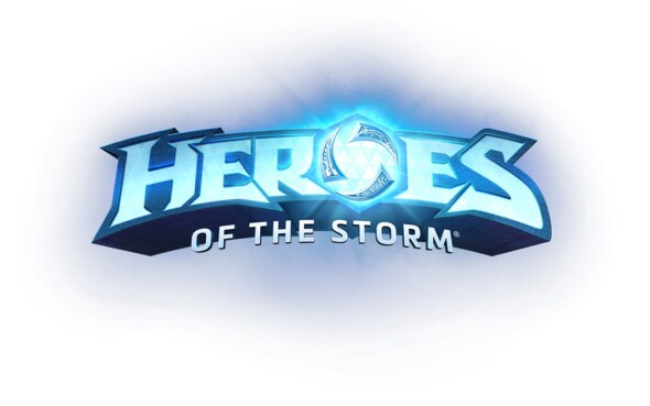 Heroes of the Storm: new patch contains more Mecha Skins and a reworked Tyrael