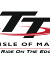 Get ready for the ride of your life in Isle of Man Tourist Trophy