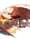 Legrand Legacy – Review