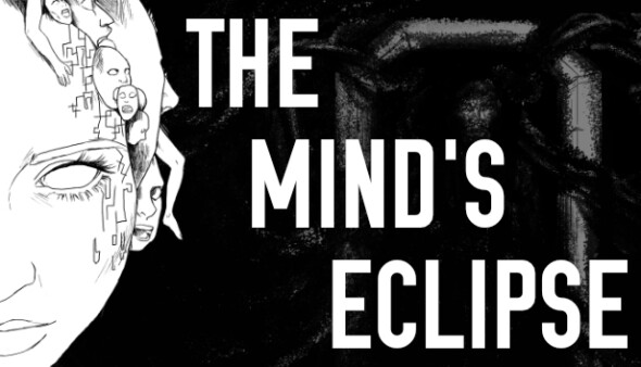 The Mind’s Eclipse final story teaser trailer