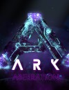 ARK Aberration DLC – Review