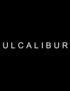 Updated roster for SOULCALIBUR VI