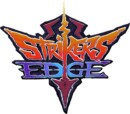 Strikers Edge second open beta