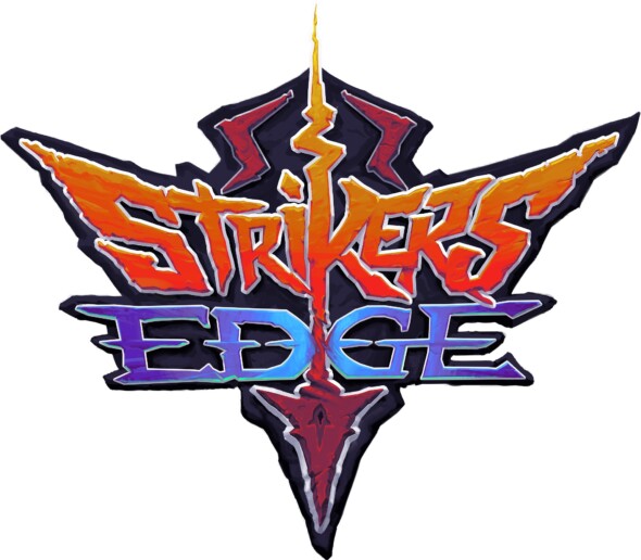 Strikers Edge coming this month