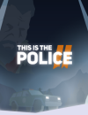 This is the Police 2 releasing in just a month’s time