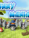Bunny Mania 2 – Review