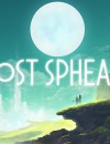 Lost Sphear – Review