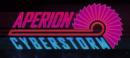 Aperion Cyberstorm – Review