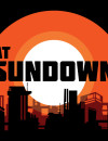At Sundown: Shots In The Dark – Soon to be released!