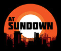 At Sundown: Shots In The Dark – Soon to be released!