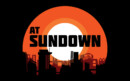 Award Winning Deathmatch-in-the-Dark Shooter At Sundown Coming to PC, Nintendo Switch, PlayStation 4 and Xbox One
