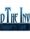 Beyond the Invisible: Darkness Came – To be released soon!