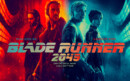 Blade Runner 2049 (Blu-ray) – Movie Review