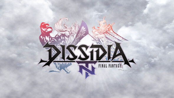 Dissidia Final Fantasy Opera Omnia is bringing you Sephiroth