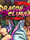 Dragon Climax – Review
