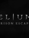 Prison Break goes Medieval in Elium – Prison Escape