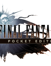 Amazing adventures from the palm of your hand with FFXV for iOS and Android
