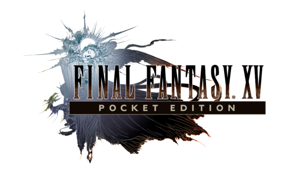 Amazing adventures from the palm of your hand with FFXV for iOS and Android