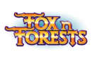 Fox n Forests coming to switch this spring