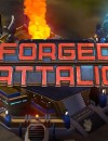 Forged Battalion – Review