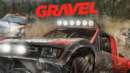 Gravel – Now available!