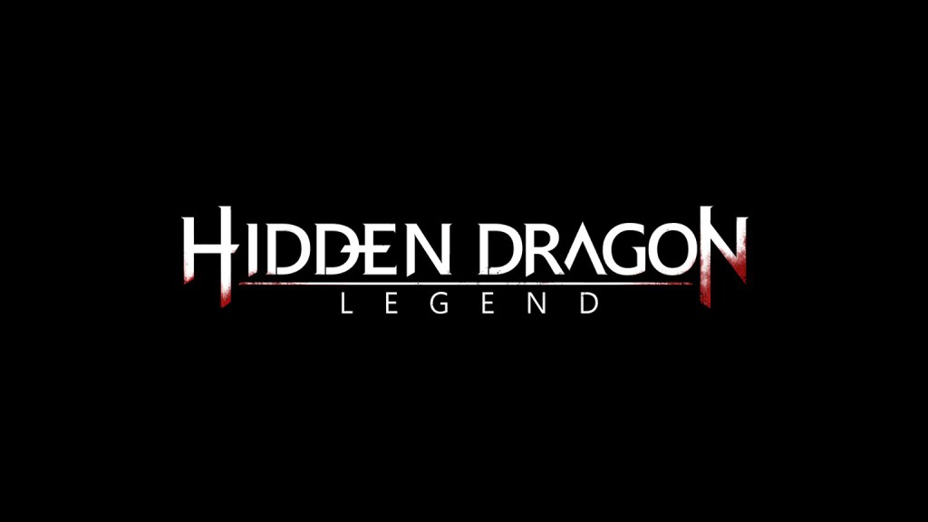 Hidden Dragon Legend Review